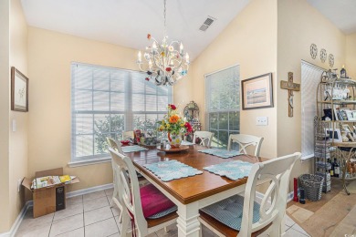 Looking for the perfect Murrells Inlet  retreat? This light and on Wachesaw Plantation East Golf Course in South Carolina - for sale on GolfHomes.com, golf home, golf lot