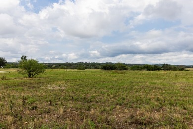 Single-family lot with amazing golf course and hill country on The Club At Comanche Trace in Texas - for sale on GolfHomes.com, golf home, golf lot