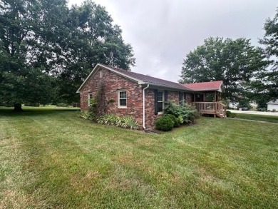 Don't miss a chance to get this house.  This mature neighborhood on Longview Golf Club in Kentucky - for sale on GolfHomes.com, golf home, golf lot