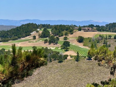 Situated within the gated community of Monterra, this on Tehama Golf Club in California - for sale on GolfHomes.com, golf home, golf lot