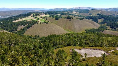 Situated within the gated community of Monterra, this on Tehama Golf Club in California - for sale on GolfHomes.com, golf home, golf lot