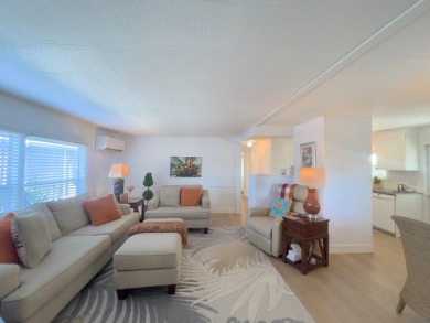 Discover beautiful Old Bridge Village a 55+ Co-Op mobile home on Riverbend Golf and Country Club in Florida - for sale on GolfHomes.com, golf home, golf lot