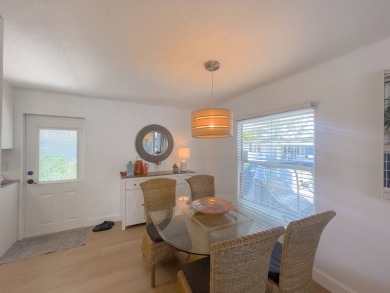 Discover beautiful Old Bridge Village a 55+ Co-Op mobile home on Riverbend Golf and Country Club in Florida - for sale on GolfHomes.com, golf home, golf lot