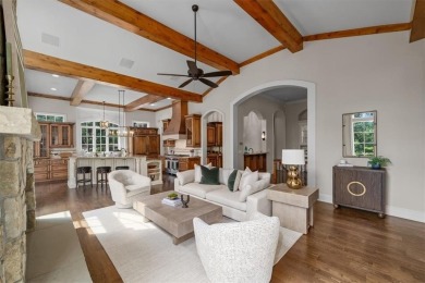 RARE opportunity to buy a gorgeous Reverse 1.5 with HUGE 3/4 on Loch Lloyd Country Club in Missouri - for sale on GolfHomes.com, golf home, golf lot