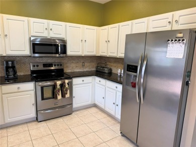 Someone will get a great deal on a great home.... Remodeled and on Stonegate Golf Club in Florida - for sale on GolfHomes.com, golf home, golf lot