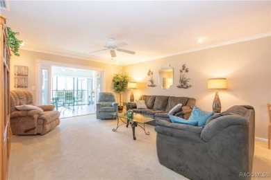 Price improvement **Welcome to Your Dream Condo!** Price on Sugarmill Woods Golf and Country Club in Florida - for sale on GolfHomes.com, golf home, golf lot