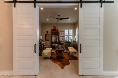 Priced below market value for buyers looking for a beautiful on Verandah Golf Course and Club in Florida - for sale on GolfHomes.com, golf home, golf lot