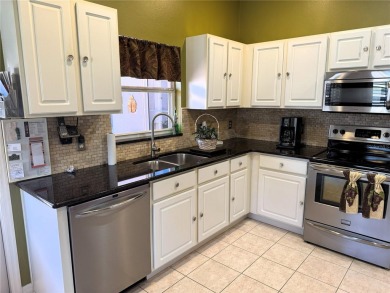 Someone will get a great deal on a great home.... Remodeled and on Stonegate Golf Club in Florida - for sale on GolfHomes.com, golf home, golf lot