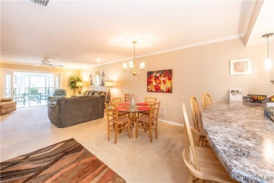 Price improvement **Welcome to Your Dream Condo!** Price on Sugarmill Woods Golf and Country Club in Florida - for sale on GolfHomes.com, golf home, golf lot