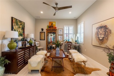 Priced below market value for buyers looking for a beautiful on Verandah Golf Course and Club in Florida - for sale on GolfHomes.com, golf home, golf lot