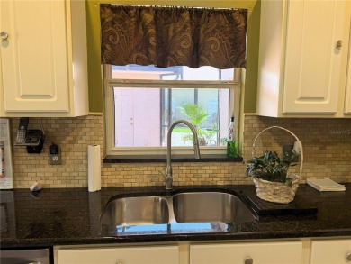 Someone will get a great deal on a great home.... Remodeled and on Stonegate Golf Club in Florida - for sale on GolfHomes.com, golf home, golf lot