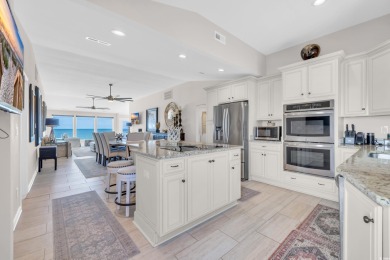 You MUST SEE this OCEANFRONT, raised beach home! A place where on Wachesaw Plantation Club in South Carolina - for sale on GolfHomes.com, golf home, golf lot