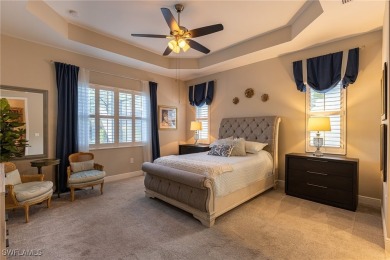 Priced below market value for buyers looking for a beautiful on Verandah Golf Course and Club in Florida - for sale on GolfHomes.com, golf home, golf lot