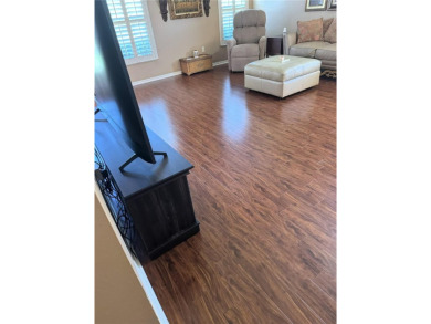 Someone will get a great deal on a great home.... Remodeled and on Stonegate Golf Club in Florida - for sale on GolfHomes.com, golf home, golf lot