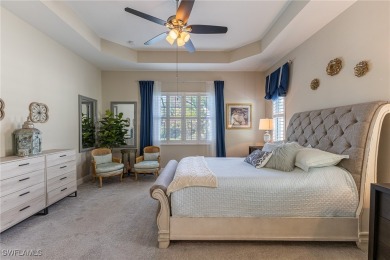 Priced below market value for buyers looking for a beautiful on Verandah Golf Course and Club in Florida - for sale on GolfHomes.com, golf home, golf lot