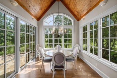 RARE opportunity to buy a gorgeous Reverse 1.5 with HUGE 3/4 on Loch Lloyd Country Club in Missouri - for sale on GolfHomes.com, golf home, golf lot