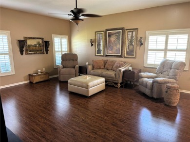 Someone will get a great deal on a great home.... Remodeled and on Stonegate Golf Club in Florida - for sale on GolfHomes.com, golf home, golf lot