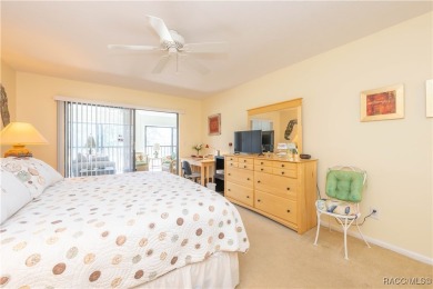 Price improvement **Welcome to Your Dream Condo!** Price on Sugarmill Woods Golf and Country Club in Florida - for sale on GolfHomes.com, golf home, golf lot