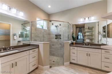 Priced below market value for buyers looking for a beautiful on Verandah Golf Course and Club in Florida - for sale on GolfHomes.com, golf home, golf lot
