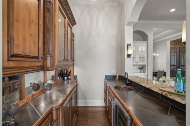 RARE opportunity to buy a gorgeous Reverse 1.5 with HUGE 3/4 on Loch Lloyd Country Club in Missouri - for sale on GolfHomes.com, golf home, golf lot