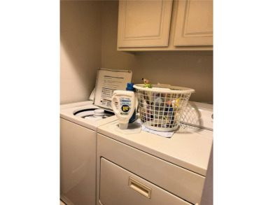 Someone will get a great deal on a great home.... Remodeled and on Stonegate Golf Club in Florida - for sale on GolfHomes.com, golf home, golf lot