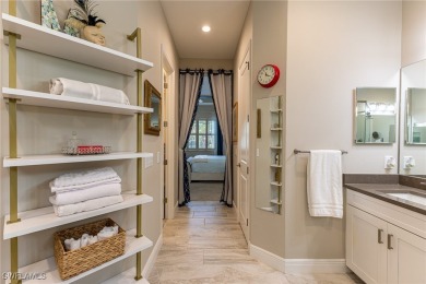 Priced below market value for buyers looking for a beautiful on Verandah Golf Course and Club in Florida - for sale on GolfHomes.com, golf home, golf lot