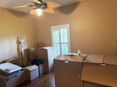 Someone will get a great deal on a great home.... Remodeled and on Stonegate Golf Club in Florida - for sale on GolfHomes.com, golf home, golf lot
