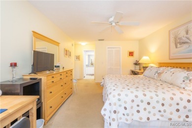 Price improvement **Welcome to Your Dream Condo!** Price on Sugarmill Woods Golf and Country Club in Florida - for sale on GolfHomes.com, golf home, golf lot