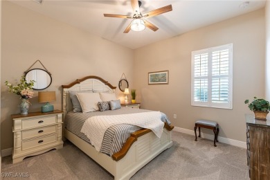 Priced below market value for buyers looking for a beautiful on Verandah Golf Course and Club in Florida - for sale on GolfHomes.com, golf home, golf lot