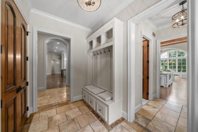RARE opportunity to buy a gorgeous Reverse 1.5 with HUGE 3/4 on Loch Lloyd Country Club in Missouri - for sale on GolfHomes.com, golf home, golf lot