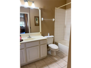 Someone will get a great deal on a great home.... Remodeled and on Stonegate Golf Club in Florida - for sale on GolfHomes.com, golf home, golf lot
