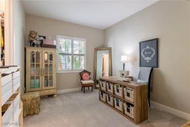 Priced below market value for buyers looking for a beautiful on Verandah Golf Course and Club in Florida - for sale on GolfHomes.com, golf home, golf lot