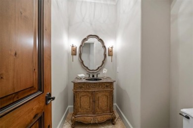 RARE opportunity to buy a gorgeous Reverse 1.5 with HUGE 3/4 on Loch Lloyd Country Club in Missouri - for sale on GolfHomes.com, golf home, golf lot