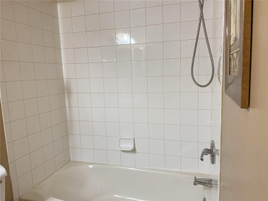 Someone will get a great deal on a great home.... Remodeled and on Stonegate Golf Club in Florida - for sale on GolfHomes.com, golf home, golf lot