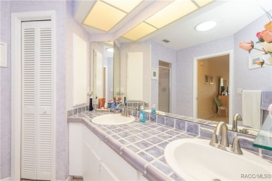 Price improvement **Welcome to Your Dream Condo!** Price on Sugarmill Woods Golf and Country Club in Florida - for sale on GolfHomes.com, golf home, golf lot