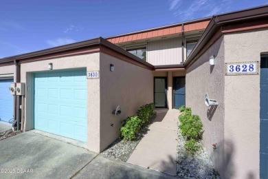 Fully Renovated - Ocean & Golf Course Views! Stunning 2BR/2BA on Ocean Palm Golf Course in Florida - for sale on GolfHomes.com, golf home, golf lot