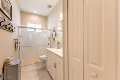Priced below market value for buyers looking for a beautiful on Verandah Golf Course and Club in Florida - for sale on GolfHomes.com, golf home, golf lot