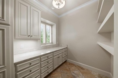 RARE opportunity to buy a gorgeous Reverse 1.5 with HUGE 3/4 on Loch Lloyd Country Club in Missouri - for sale on GolfHomes.com, golf home, golf lot