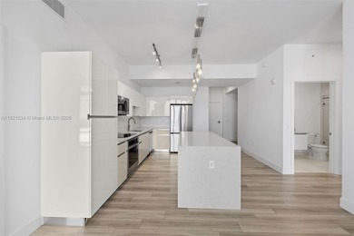 Experience branded living at Mondrian Hallandale Beach on The Diplomat Golf Resort and Spa in Florida - for sale on GolfHomes.com, golf home, golf lot