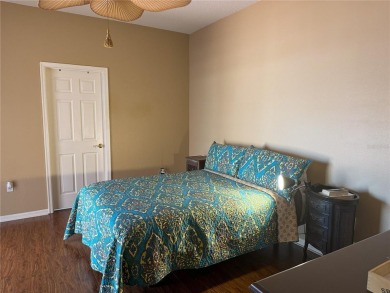 Someone will get a great deal on a great home.... Remodeled and on Stonegate Golf Club in Florida - for sale on GolfHomes.com, golf home, golf lot