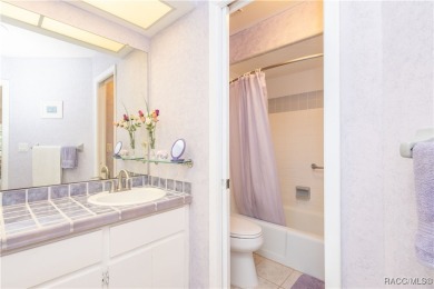 Price improvement **Welcome to Your Dream Condo!** Price on Sugarmill Woods Golf and Country Club in Florida - for sale on GolfHomes.com, golf home, golf lot