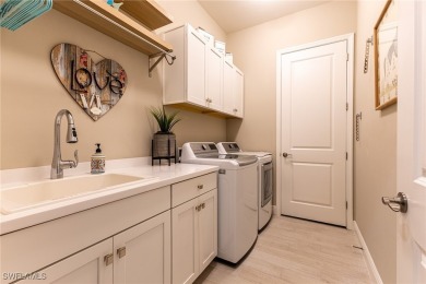 Priced below market value for buyers looking for a beautiful on Verandah Golf Course and Club in Florida - for sale on GolfHomes.com, golf home, golf lot