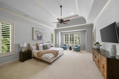RARE opportunity to buy a gorgeous Reverse 1.5 with HUGE 3/4 on Loch Lloyd Country Club in Missouri - for sale on GolfHomes.com, golf home, golf lot