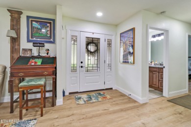 GOLF LOVERS - Your dream home on the 7th fairway of prestigious on Druid Hills Golf Club in Tennessee - for sale on GolfHomes.com, golf home, golf lot