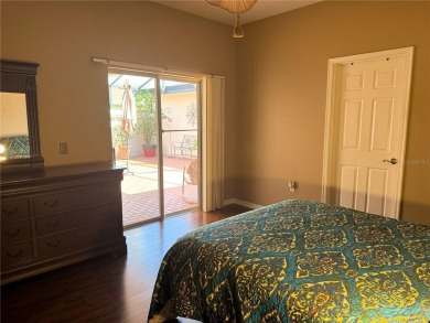 Someone will get a great deal on a great home.... Remodeled and on Stonegate Golf Club in Florida - for sale on GolfHomes.com, golf home, golf lot