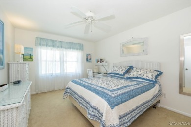 Price improvement **Welcome to Your Dream Condo!** Price on Sugarmill Woods Golf and Country Club in Florida - for sale on GolfHomes.com, golf home, golf lot