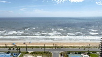 Fully Renovated - Ocean & Golf Course Views! Stunning 2BR/2BA on Ocean Palm Golf Course in Florida - for sale on GolfHomes.com, golf home, golf lot