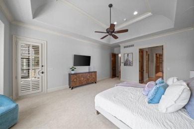 RARE opportunity to buy a gorgeous Reverse 1.5 with HUGE 3/4 on Loch Lloyd Country Club in Missouri - for sale on GolfHomes.com, golf home, golf lot