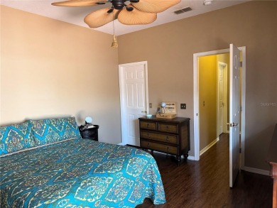 Someone will get a great deal on a great home.... Remodeled and on Stonegate Golf Club in Florida - for sale on GolfHomes.com, golf home, golf lot