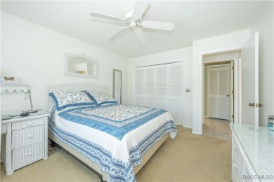 Price improvement **Welcome to Your Dream Condo!** Price on Sugarmill Woods Golf and Country Club in Florida - for sale on GolfHomes.com, golf home, golf lot